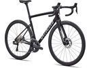 Specialized Tarmac SL8 Expert Shimano Ultegra Di2, gloss obsidian metallic | Bild 2