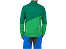 Vaude Men's Tremalzo Rain Jacket, yucca green | Bild 4
