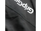 GripGrab RIDE Thermal Bib Tights, black | Bild 7