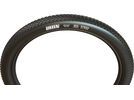 Maxxis Ikon MaxxSpeed EXO WT TR - 29 Zoll | Bild 3
