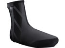 Shimano S1100X H2O Shoe Cover, black | Bild 1