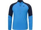 Schöffel Longsleeve Style Safoon MNS, vivid blue | Bild 1
