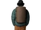 The North Face Base Camp Duffel - M, new taupe green-smokey | Bild 6