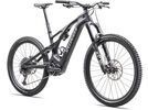 Specialized Turbo Levo Comp Carbon, black/light silver/black | Bild 2