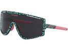 Pit Viper The Try Hards, The Marissa's Nails / Smoke | Bild 1