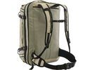 Patagonia Black Hole MLC, weathered stone | Bild 2