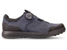 Scott MTB Shr-alp BOA Shoe, dark blue/black | Bild 3
