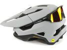 Cube Helm Trooper, grey | Bild 6