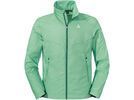 Schöffel Jacket Bygstad M, matcha mint | Bild 1