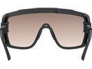 POC Devour Ultra, Clarity Trail/Partly Sunny Silver / uranium black | Bild 4