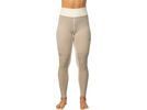 Kari Traa Smekker High Waist Pants, mocha | Bild 3