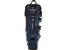 Lange Shadow 95 W MV GW | Bild 3