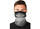 Iron-ic Multisport Neck Warmer, black borg | Bild 1