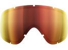 POC Tarsal Lens, Clarity Int. Partly Sunny Orange | Bild 1