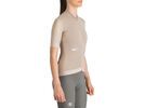 Sportful SRK 2 W Jersey, sand | Bild 4