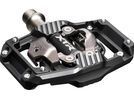 Shimano XTR PD-M9220 | Bild 1