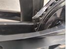 ***2. Wahl*** Giant Defy Advanced 2 abyss black | Bild 3