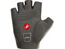 Castelli Competizione W Glove, silver moon | Bild 2