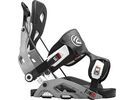 Set: Bataleon Boss 2016 + Flow Fuse (1513142S) | Bild 3