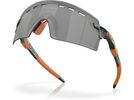 Oakley Encoder Strike Coalesce Collection, Prizm Black / matte copper patina | Bild 5