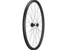 Specialized Roval Control SL VI 350 - 29 Zoll / 15x110 mm, satin carbon/black | Bild 1