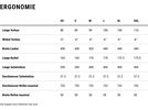 Cube Nuroad Race, inkgrey´n´grey | Bild 10