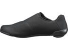 Shimano SH-RC810 Road Narrow, black | Bild 3