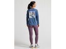 Maloja GrevonM., dusty blue | Bild 3