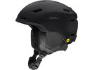 Smith Descend MIPS, matte black | Bild 1