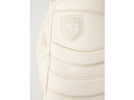 Hestra Fall Line Mitt, almond white/almond white | Bild 3