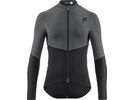 Assos Equipe RS Alleycat Shell Jacket S11, kosimo granit | Bild 1