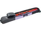 Evoc Ski Roller - 175 cm / 85 l, multicolour | Bild 4