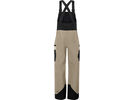 Scott Vertic Utility 3 Layer Men's Pants, portobello beige/black | Bild 2