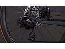 Cube Agree C:62 SLX, nightshift´n´prism | Bild 7
