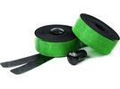 Cube Acid Lenkerband RC 3,0, black´n´neon green | Bild 2