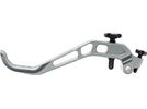 OAK Components RLP Bremshebel Set - Magura, lunargrey | Bild 1