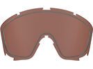 Oakley Mont Scape L Replacement Lens, Prizm Snow Black Iridium | Bild 4