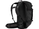 Scott Patrol Tour 28 NL (Normal Back Length), black | Bild 2