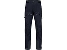 Norrona trollveggen Gore-Tex Pro light Pants M's, caviar black | Bild 1