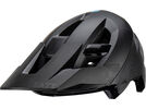 Leatt Helmet MTB All Mountain 3.0, stealth | Bild 1