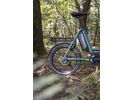 i:SY XXL E5 ZR F CX Adventure, berry red | Bild 7