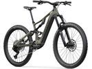 Amflow Amflow PR Carbon, moosgrün | Bild 2