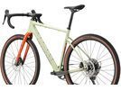Cannondale Topstone CAAD 2 Cues 1x, cool matcha | Bild 7