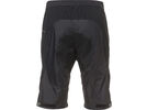 Vaude Men's Spray Shorts III, black | Bild 2