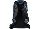 Ortovox Venet Tour 30, light nunatak | Bild 2