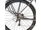 Cannondale Touring Ultimate 700C, gray/blue | Bild 5