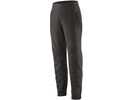 Patagonia Women's Caliza Rock Pants - Regular, black | Bild 1