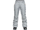 WearColour Cork Pant, grey melange | Bild 1