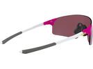 Oakley EVZero Blades Prizm Road Jolt Collection – Prizm Road Black, fade | Bild 5