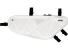 POC Ultra Frame Bag 3L, hydrogen white translucent | Bild 1